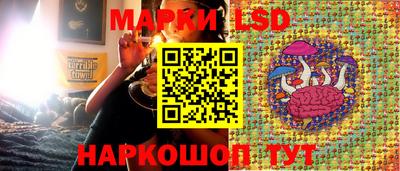 СК Конаково